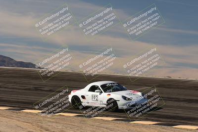 media/Dec-13-2025-PCA San Diego (Sat) [[71f2fcee4c]]/3-Orange Group/Session 2 Bowl/